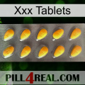 Xxx Tablets cialis1